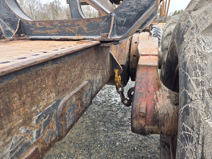 ponsse-buffalo-king-image-49