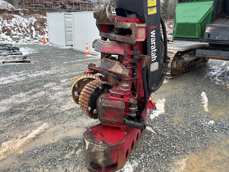 massey-ferguson-8-image-10