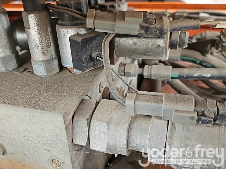 xtreme-mfg-xrm945-image-19