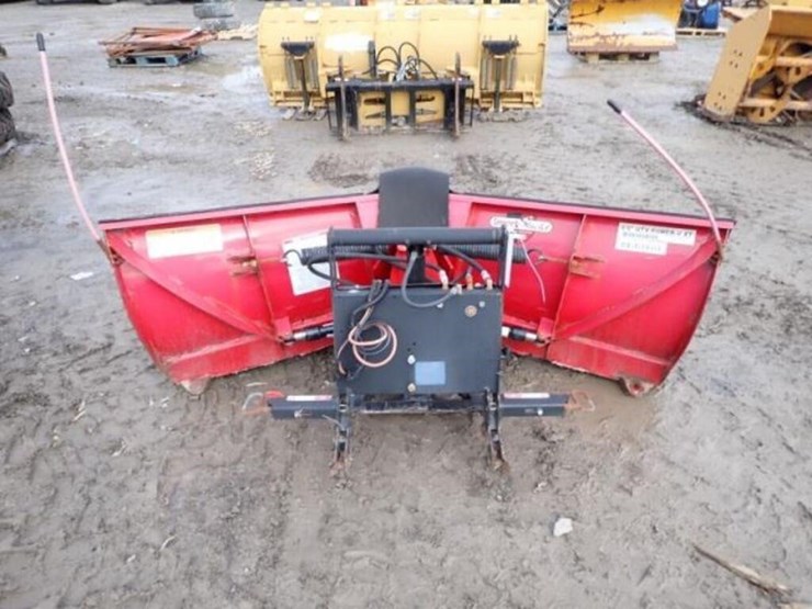 boss-power-v-xt-image-5