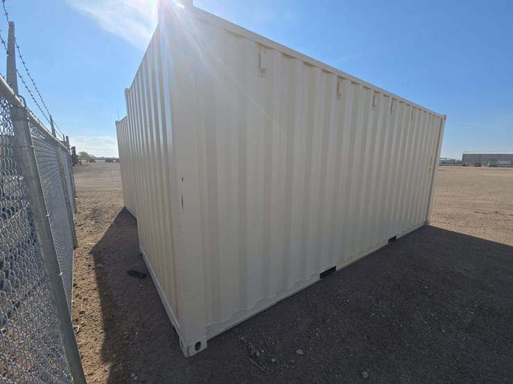 shipping-container-image-4