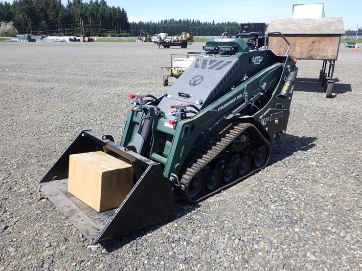2026-stag-tl450-skid-steer-tracked-loader-image-1