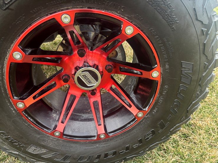 #2311-•-2023-can-am-hd-9-defender-xt-4x4-utv-image-79