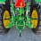 2021-john-deere-6140m-image-13