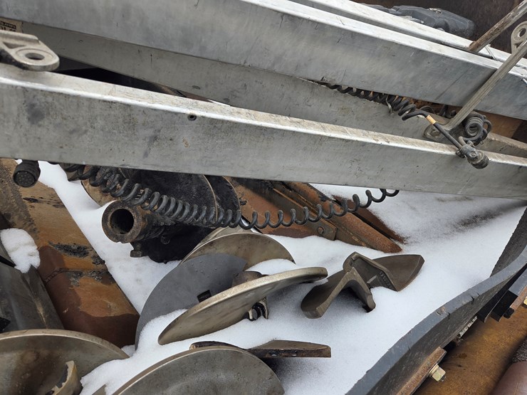 volvo-p7170-image-13