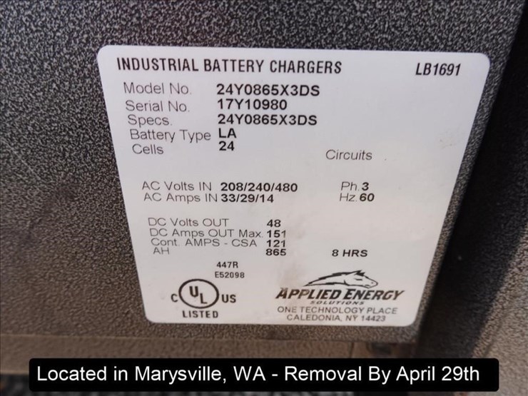 2016-clark-ecx25-image-10