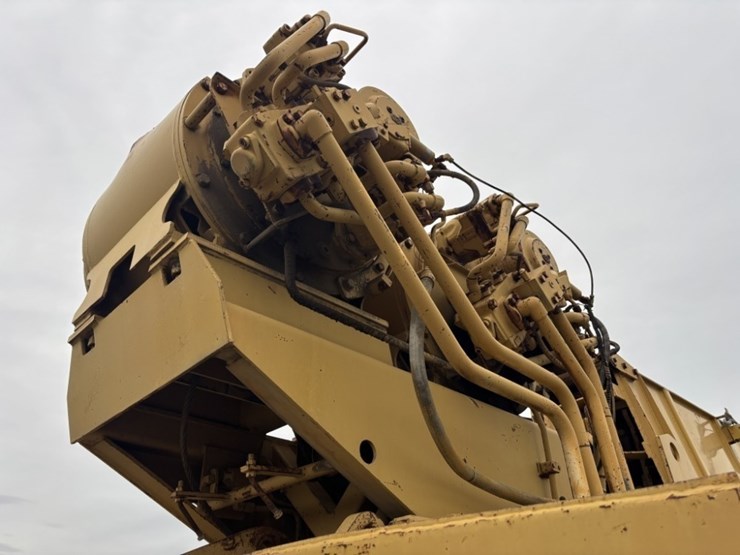 1989-grove-tms475-image-29