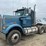 1985-kenworth-w900-image-1