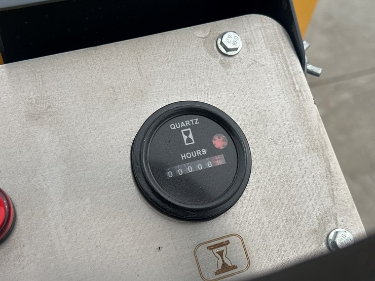 #5112-•-unused-sl1000-dual-drum-roller-compactor-image-12