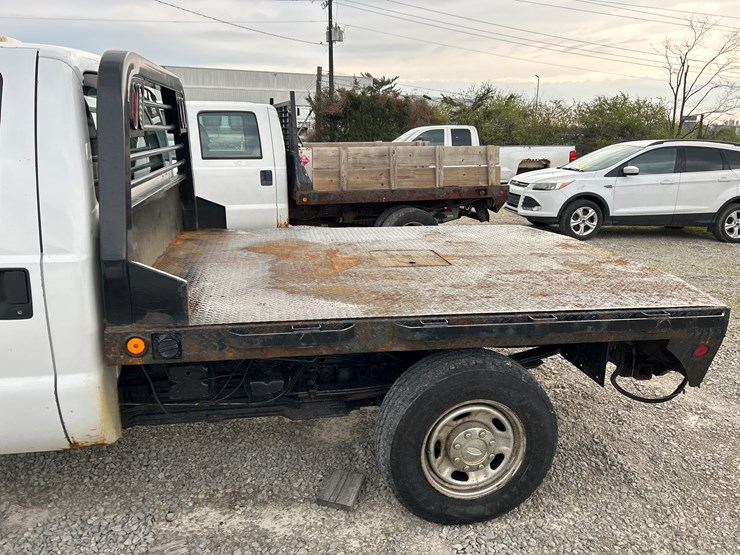 2012-ford-f250-image-15