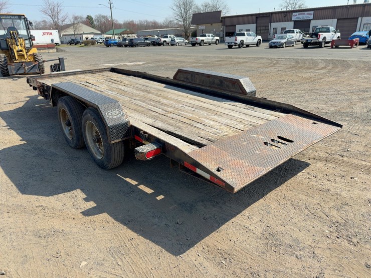 2018-cam-superline-20'-t/a-tilt-deck-trailer-image-3