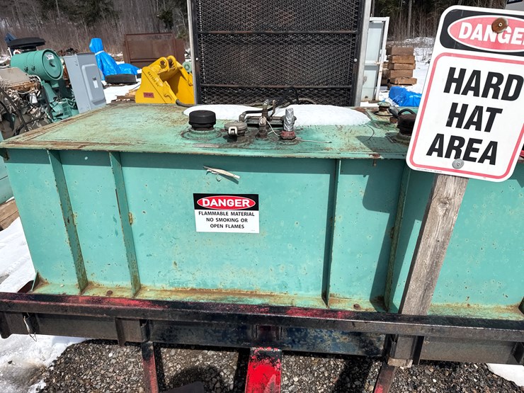 #2212-•-vovlo/marathon-320kw-generator-image-10