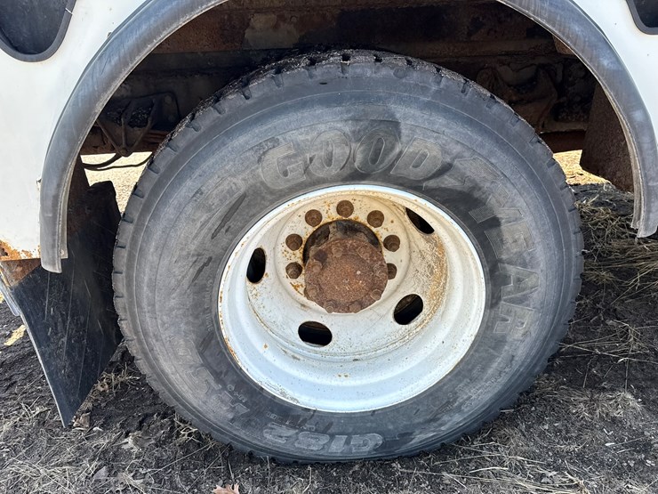 2002-international-4300-sba-image-48