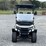unused-2026-ce-sdlgc80-golf-cart-image-13