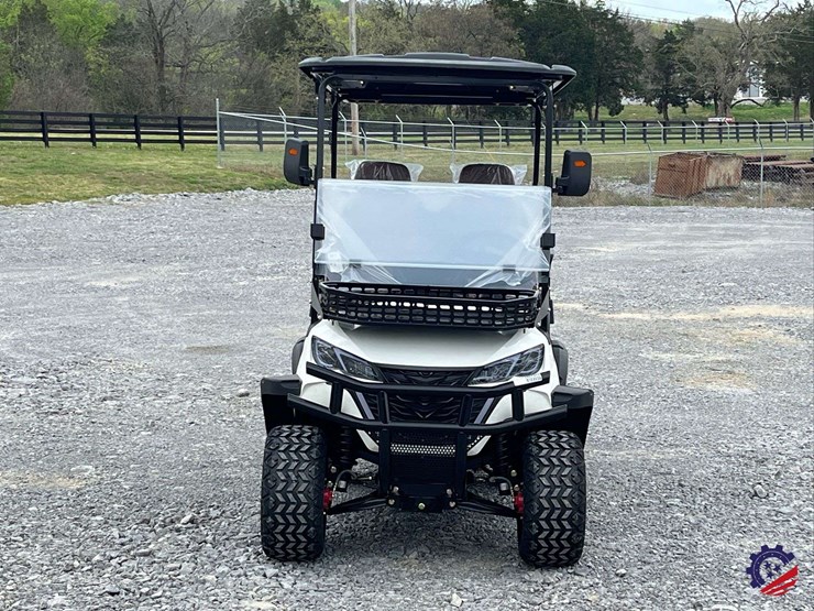 unused-2026-ce-sdlgc80-golf-cart-image-13