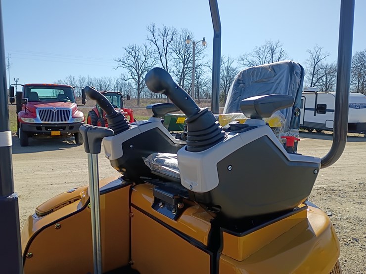 2026-cfg-industry-qk20r-image-12