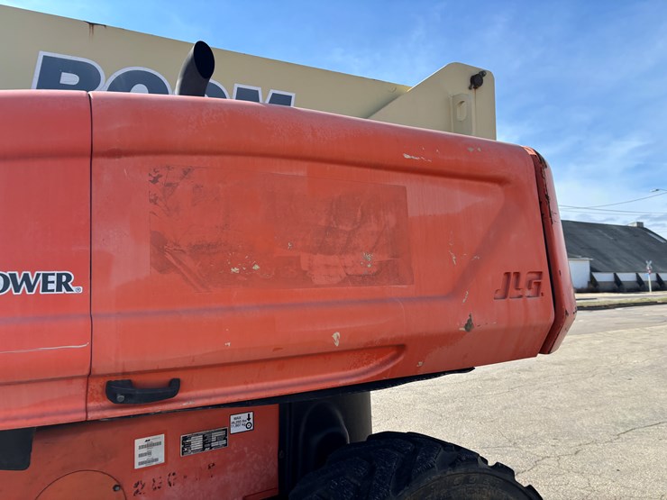 2007-jlg-1350sjp-image-10