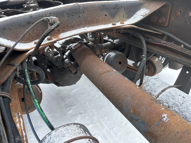 1996-caterpillar-3406-image-30