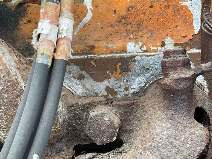 fordson-(england)-image-34