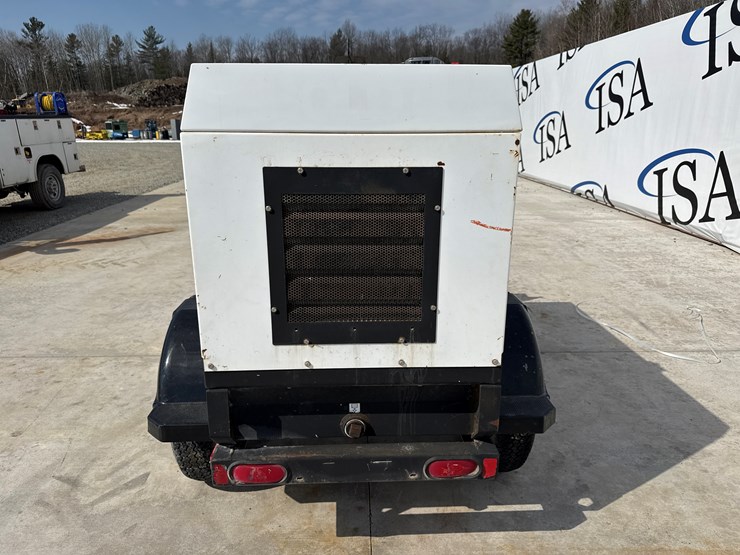 wacker-neuson-g25-image-4