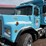 #1056-•-1989-mack-quad-axle-dump-truck-image-9