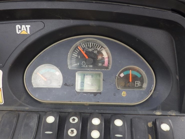 2014-caterpillar-430f-it-image-45