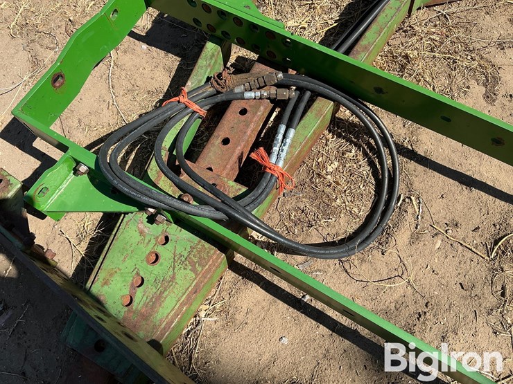 john-deere-524-image-18