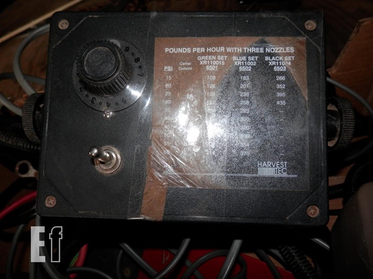 new-holland-bb940s-image-24