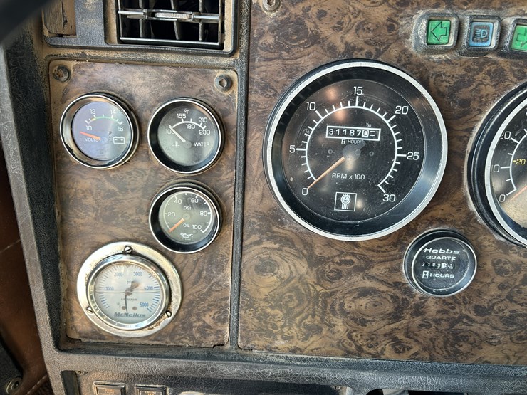 1994-kenworth-t800-image-72