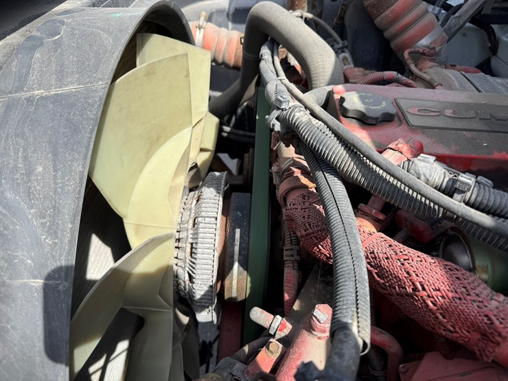 2014-international-4300-sba-image-43