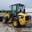 2014-caterpillar-907h2-image-3