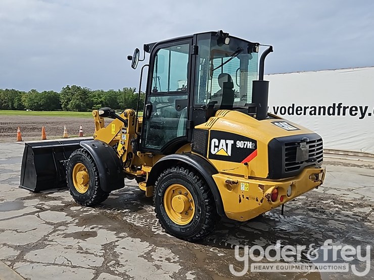 2014-caterpillar-907h2-image-3
