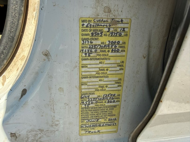 #2047-•-2012-ram-5500-heavy-duty-4x4-service-truck-image-61