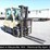 2011-hyster-h60ft-image-11