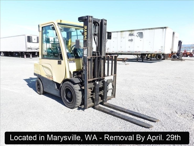 2011-hyster-h60ft-image-11