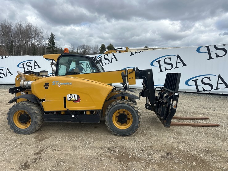 2021-caterpillar-th255-image-6