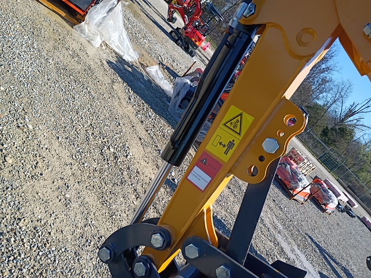 2026-cfg-industry-mx12rx-image-28