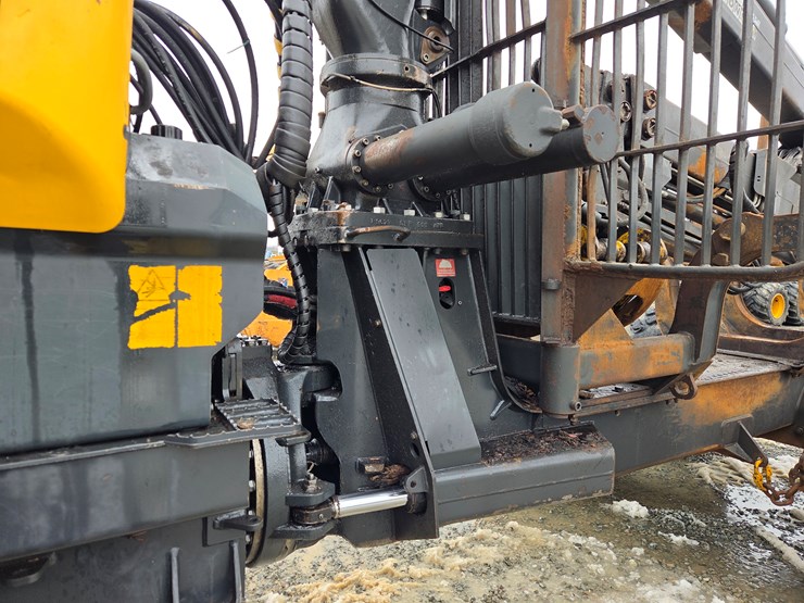 ponsse-buffalo-image-17