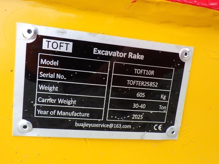 caterpillar-336-image-6