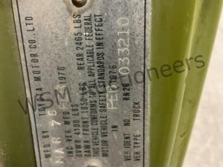 1976-toyota-pickup-p/u-image-14