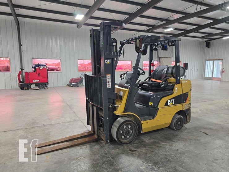 2021-caterpillar-2c6000-image-1