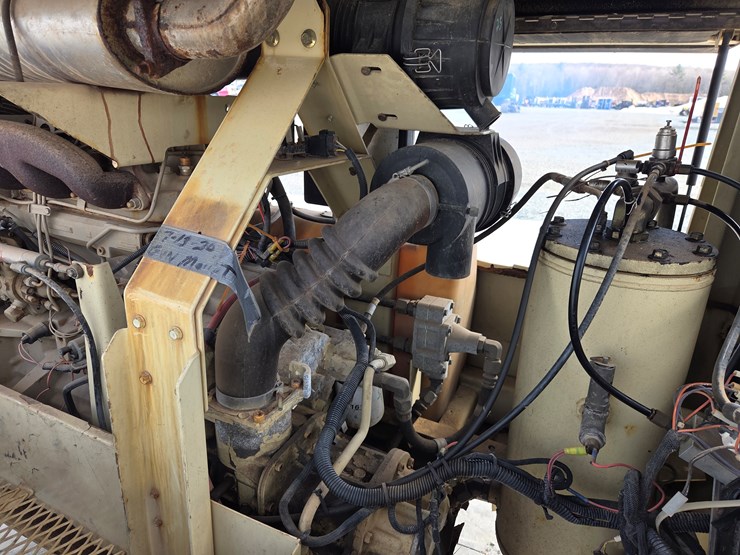 1999-ingersoll-rand-p175-image-23