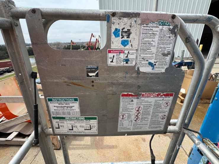 2013-genie-gr20-image-12