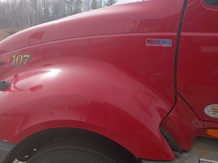 2012-international-prostar-image-9