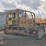 1982-caterpillar-d6d-image-2