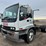 2005-gmc-t7500-image-1
