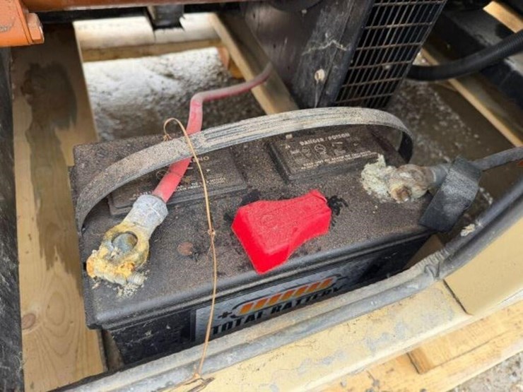 generac-20-kw-image-10