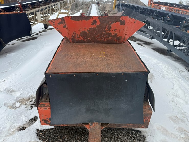 kafka-30x80-image-16