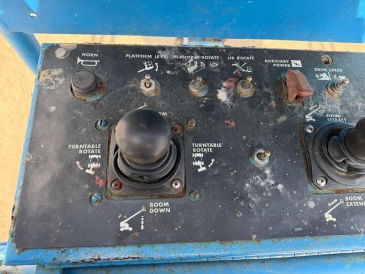 1997-genie-z60/34-image-23