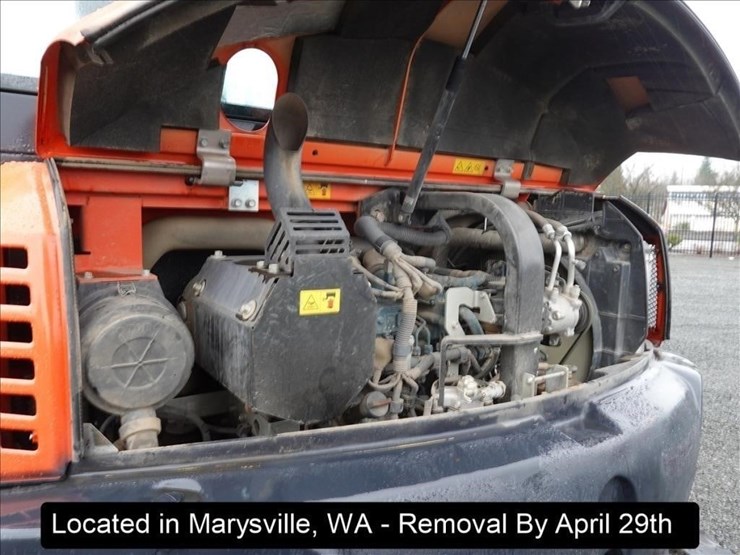 2017-kubota-kx080-image-6